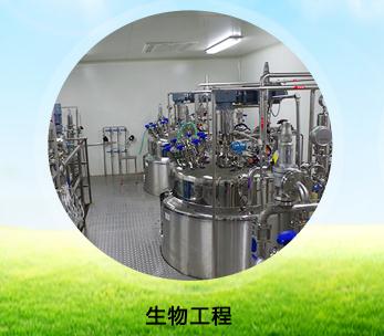 匠人精神，繼往開來 今朝科技未來擬以高端產品引領技術交流新篇章